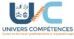 UNIVERS COMPETENCES